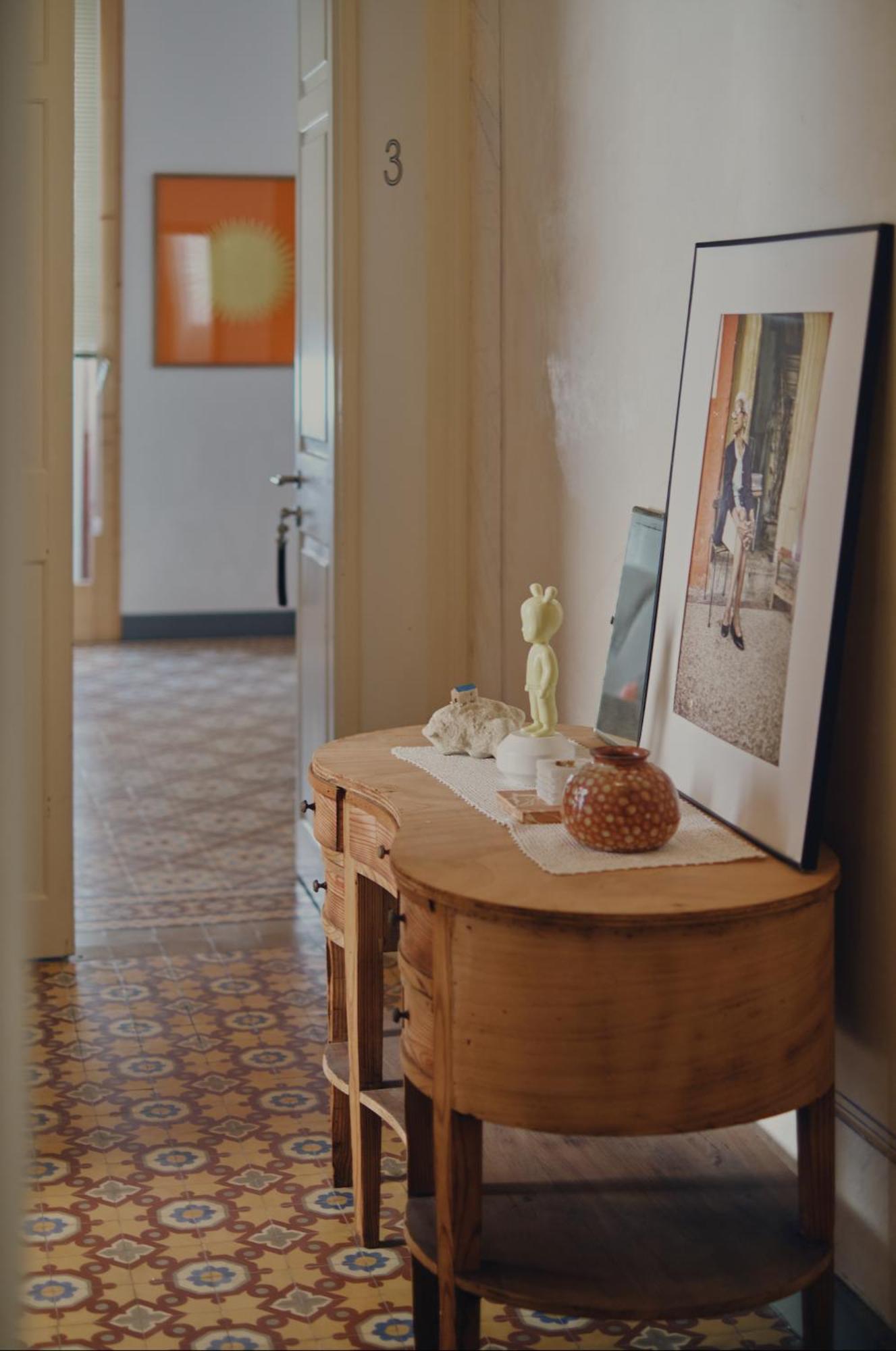 Hotel Hevresac Singular & Small 马翁 客房 照片